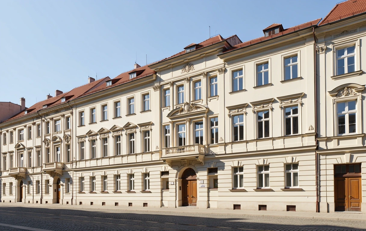 Biroul Purelifestylepathse