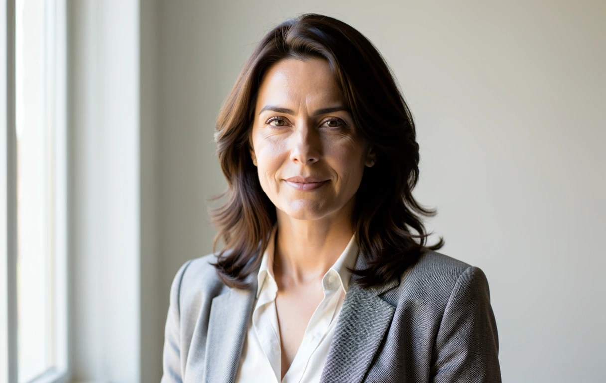 Fondator Purelifestylepathse