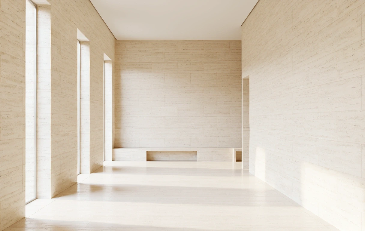 Purelifestylepathse Office Environment