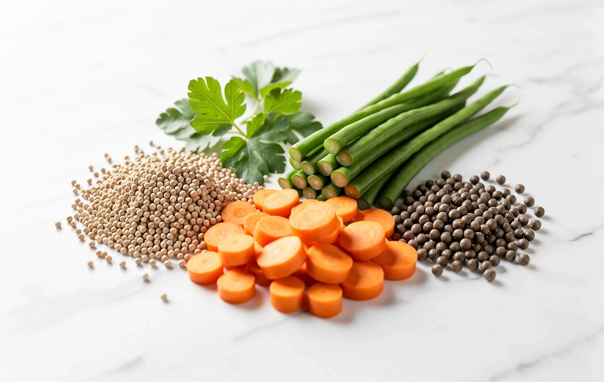 Visual integrity of Purelifestylepathse