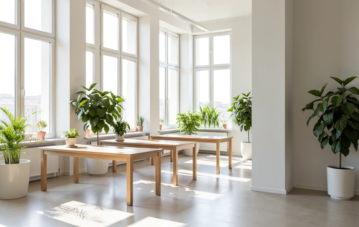 Biroul editorial Purelifestylepathse